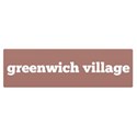 sign-greenwich-village