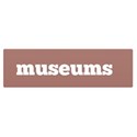 sign-museums