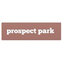 sign-prospect-park
