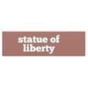sign-statue-of-liberty