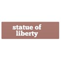 sign-statue-of-liberty
