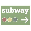 sign-subway