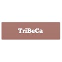 sign-TriBeCa