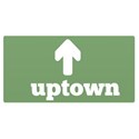 sign-uptown