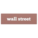 sign-wall-street