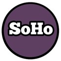 sohocircle