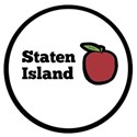 statenislandcircle