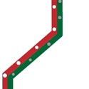 subway-lines