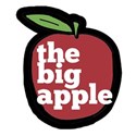 thebigapple