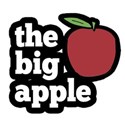 thebigapplesmall-2