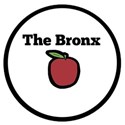 thebronxcircle