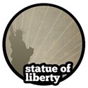 statueoflibertycircle