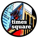 timessquarecircle