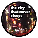 thecitythatneversleepscircl