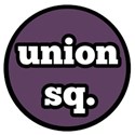 unionsquarecircle