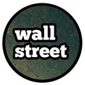 wallstreetcircle