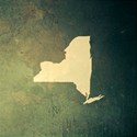 NY-State-Retro