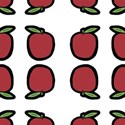 paper_apple_fest