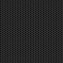 paper_bw_pattern