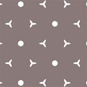 paper_purple_pattern