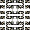 paper_newyorktet_rainbow_pattern
