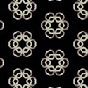 paper_random_pattern
