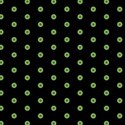 paper-black-green-odd-dot