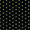 paper-black-green-odd-dot