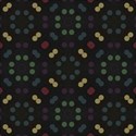 paper-dottiefest