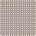 PaperPattern2