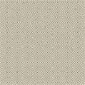 PaperPattern1