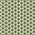 PaperPattern4