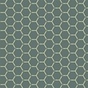 PaperPattern6