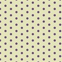 PaperPattern8