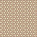 PaperPattern5