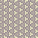 PaperPattern11