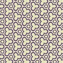 PaperPattern11