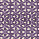 PaperPattern12