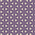 PaperPattern12