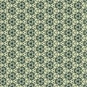 PaperPattern10
