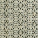 PaperPattern9