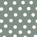 paper-polkadot-blue