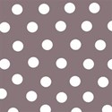 paper-polkadot-purple