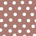 paper-polkadot-red