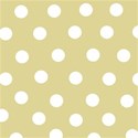 paper-polkadot-yellow