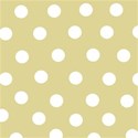 paper-polkadot-yellow