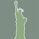 paper-statue-of-liberty-gre