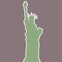 paper-statue-of-liberty-pur