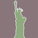 paper-statue-of-liberty-pur
