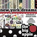 NY-Dreams-Kit